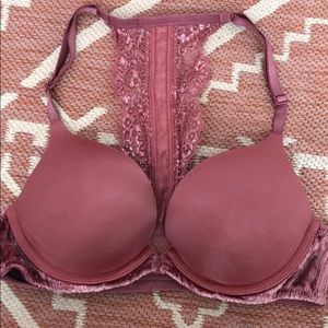 Victoria secret bra